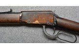 Heritage~Settler~.22 LR. - Image 7 of 10