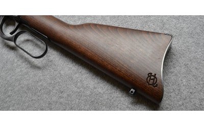 Heritage~Settler~.22 LR. - Image 8 of 10