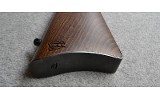 Heritage~Settler~.22 LR. - Image 9 of 10