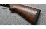 Stoeger~Condor~12 GA. - 8 of 10