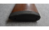 Stoeger~Condor~12 GA. - 9 of 10