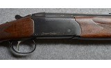 Stoeger~Condor~12 GA. - 3 of 10