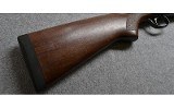 Stoeger~Condor~12 GA. - 2 of 10