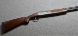 Stoeger~Condor~12 GA. - 1 of 10