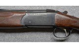 Stoeger~Condor~12 GA. - 7 of 10