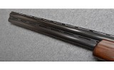 Stoeger~Condor~12 GA. - 6 of 10