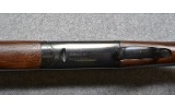 Stoeger~Condor~12 GA. - 10 of 10