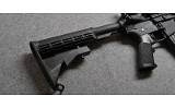 Colt~M4~5.56 NATO - Image 2 of 10