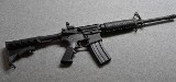 Colt~M4~5.56 NATO - Image 1 of 10