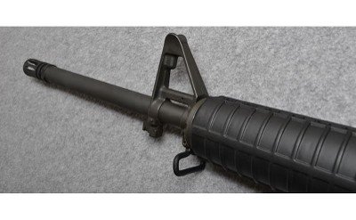 Colt~M4~5.56 NATO - Image 6 of 10