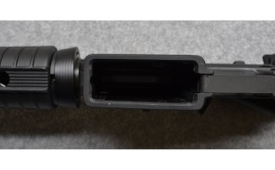 Colt~M4~5.56 NATO - Image 10 of 10