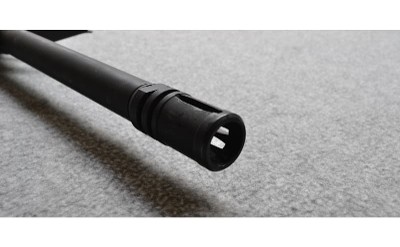 Colt~M4~5.56 NATO - Image 5 of 10