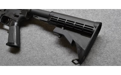 Colt~M4~5.56 NATO - Image 8 of 10