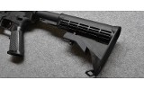 Colt~M4~5.56 NATO - Image 8 of 10