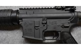 Colt~M4~5.56 NATO - Image 7 of 10