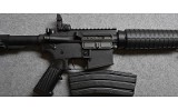 Colt~M4~5.56 NATO - Image 3 of 10