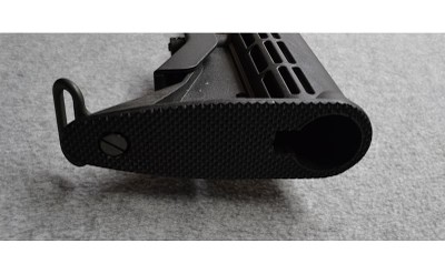 Colt~M4~5.56 NATO - Image 9 of 10