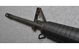 Colt~M4~5.56 NATO - Image 6 of 10