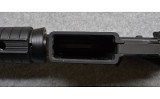 Colt~M4~5.56 NATO - Image 10 of 10