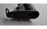 Colt~M4~5.56 NATO - Image 9 of 10