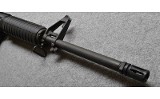 Colt~M4~5.56 NATO - Image 4 of 10
