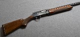 Browning~Magnum~12 GA. - 1 of 10