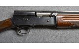 Browning~Magnum~12 GA. - 3 of 10