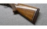 Browning~Magnum~12 GA. - 8 of 10