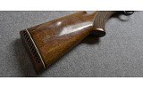 Browning~Magnum~12 GA. - 2 of 10