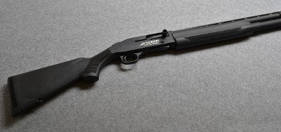 Mossberg~930~12 GA. - Image 1 of 10