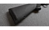 Mossberg~930~12 GA. - Image 2 of 10
