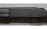Mossberg~930~12 GA. - Image 7 of 10