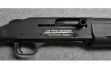 Mossberg~930~12 GA. - Image 3 of 10