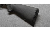 Mossberg~930~12 GA. - Image 8 of 10