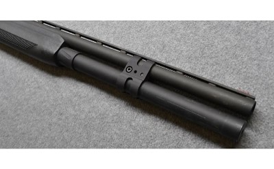 Mossberg~930~12 GA. - Image 4 of 10