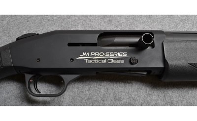 Mossberg~930~12 GA. - Image 3 of 10
