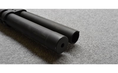 Mossberg~930~12 GA. - Image 5 of 10