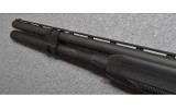 Mossberg~930~12 GA. - Image 6 of 10