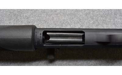 Mossberg~930~12 GA. - Image 10 of 10