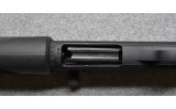 Mossberg~930~12 GA. - Image 10 of 10