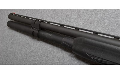 Mossberg~930~12 GA. - Image 6 of 10