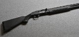 Mossberg~930~12 GA. - Image 1 of 10