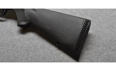 Mossberg~930~12 GA. - Image 8 of 10