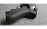 Mossberg~500C~20 GA. - Image 9 of 10