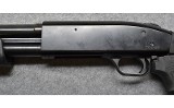 Mossberg~500C~20 GA. - Image 7 of 10