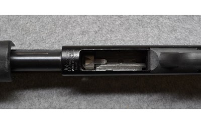 Mossberg~500C~20 GA. - Image 10 of 10