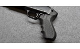 Mossberg~500C~20 GA. - Image 8 of 10