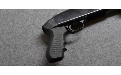 Mossberg~500C~20 GA. - Image 2 of 10