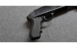 Mossberg~500C~20 GA. - Image 2 of 10