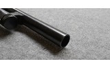 Mossberg~500C~20 GA. - Image 5 of 10